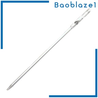[Baoblaze1] อุปกรณ์ช่วยสนเข็มเย็บผ้า แบบเชือกผูก สําหรับเย็บผ้า ถักนิตติ้ง
