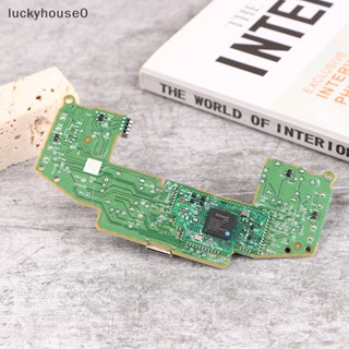 Luckyhouse0^^ ใหม่ เมนบอร์ดซ่อมแซม PCB แบบเปลี่ยน สําหรับ Xbox Series S XSX 1 ชิ้น