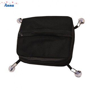 【Anna】Oxford Deck Bag for Kayak Surfboard Stand Up Paddle Board Thermostatic Backpack