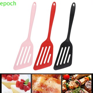 Epoch ไม้พาย แบบไม่ติด สําหรับทําอาหาร แพนเค้ก