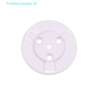 Trillioncatalpa ฐานวางกล้องติดผนัง สําหรับ Xiaomi Imou EZVIZ TP-LINK