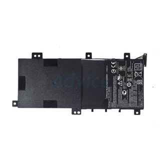 Battery NB ASUS R554L GENUINE