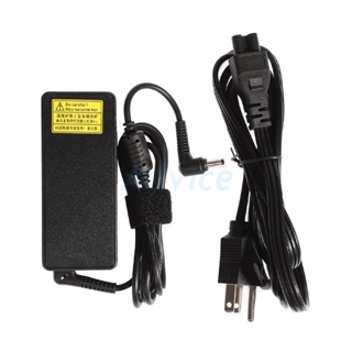 Adapter NB LENOVO (4.0*1.7mm) 20V (45W) 2.25A MAGIC TECH