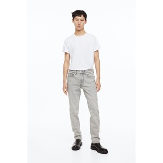 H&amp;M Regular Jeans Man Straight Regular Jeans 0811993_13