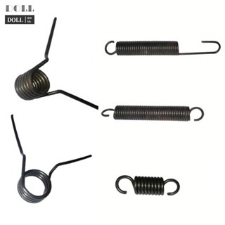 ⭐24H SHIPING ⭐Tire Changer Spring Accessory Repair Replace Replacement Return Spring