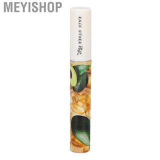 Meyishop Lip Oils  Prevents Chapped Lips Lighten Lines Oil  Portable Size for Outdoor Weddings Dry