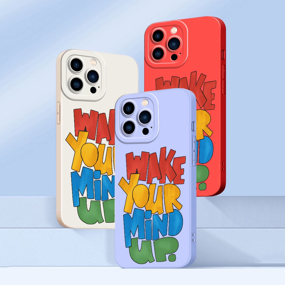 VIVO Y21 Y33S Y33T Y15S Y50 Y76 Y72 Y20 Y20S Y12S Y12A Y17 Y15 Y12 Y16 Y19 Y91C V25 V23 V23E V20 Pro 5G เคสวีโว่ เคส - รูปที่ 2