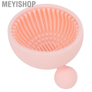 Meyishop Tongue Scraper Professional Brush Bad Breath   Cl