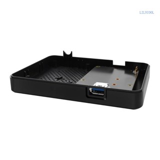 【CH*】อุปกรณ์ขยายระบบ Ssd พร้อมไดรเวอร์ขยาย