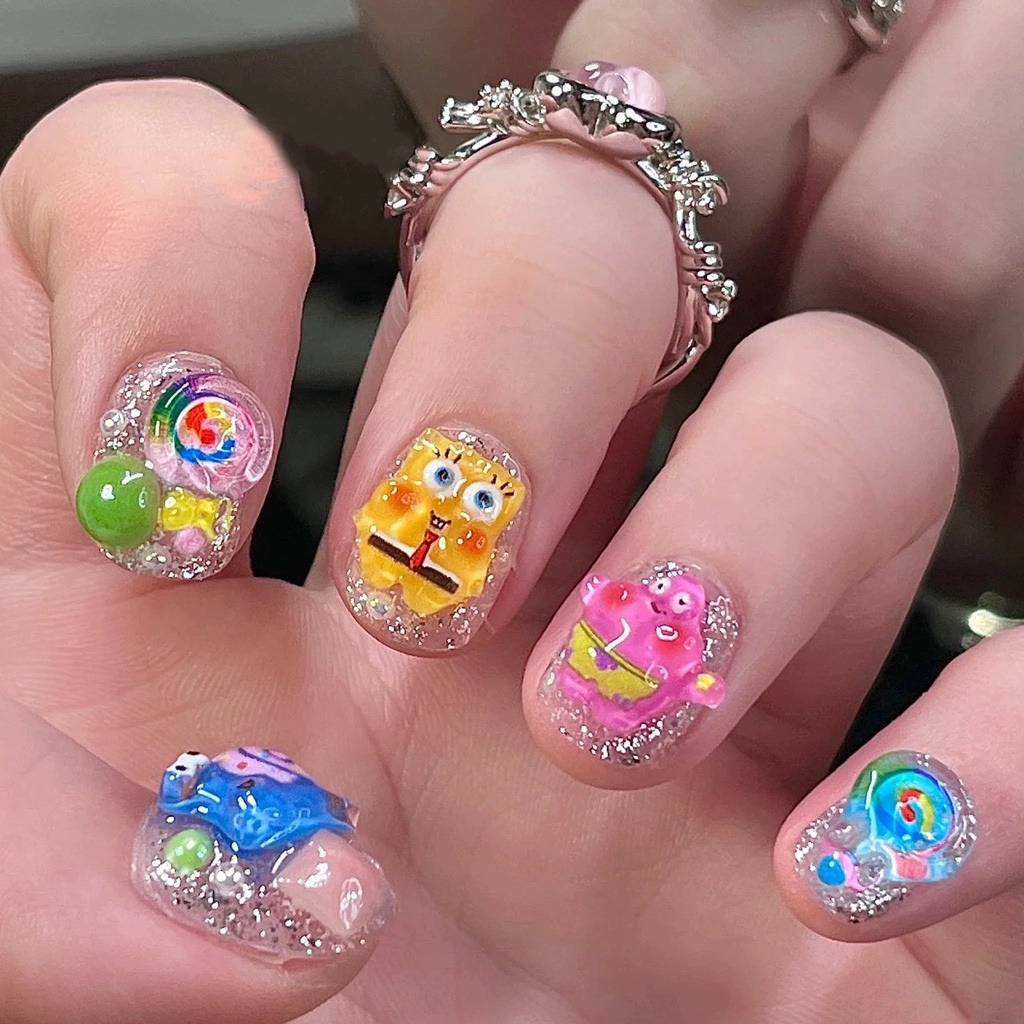 Thumbnail 3