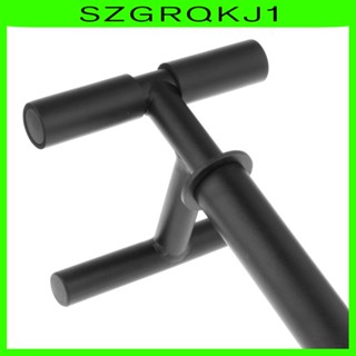 [szgrqkj1] เครื่องออกกําลังกายข้อเท้า Tibialis Bar Tibialis Trainer Tibia สําหรับข้อเท้า เพิ่มความเร็ว