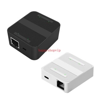 Hsv สวิตช์แลนอีเธอร์เน็ต 2 พอร์ต ประสิทธิภาพสูง สําหรับ Smart Switch 100 1000Mbps RJ45