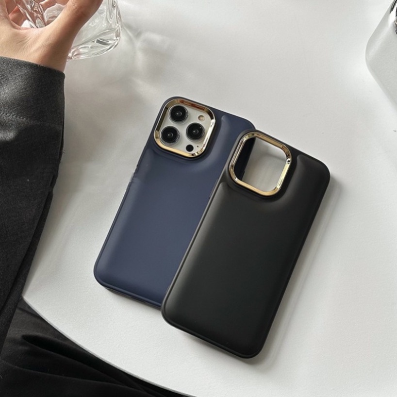 G.o.a.t เคสซิลิโคนใส ประดับกลิตเตอร์ สําหรับ iPhone 11 14 13 12 Pro Max XR XS 7 8 6 6S Plus Max Phone Case
