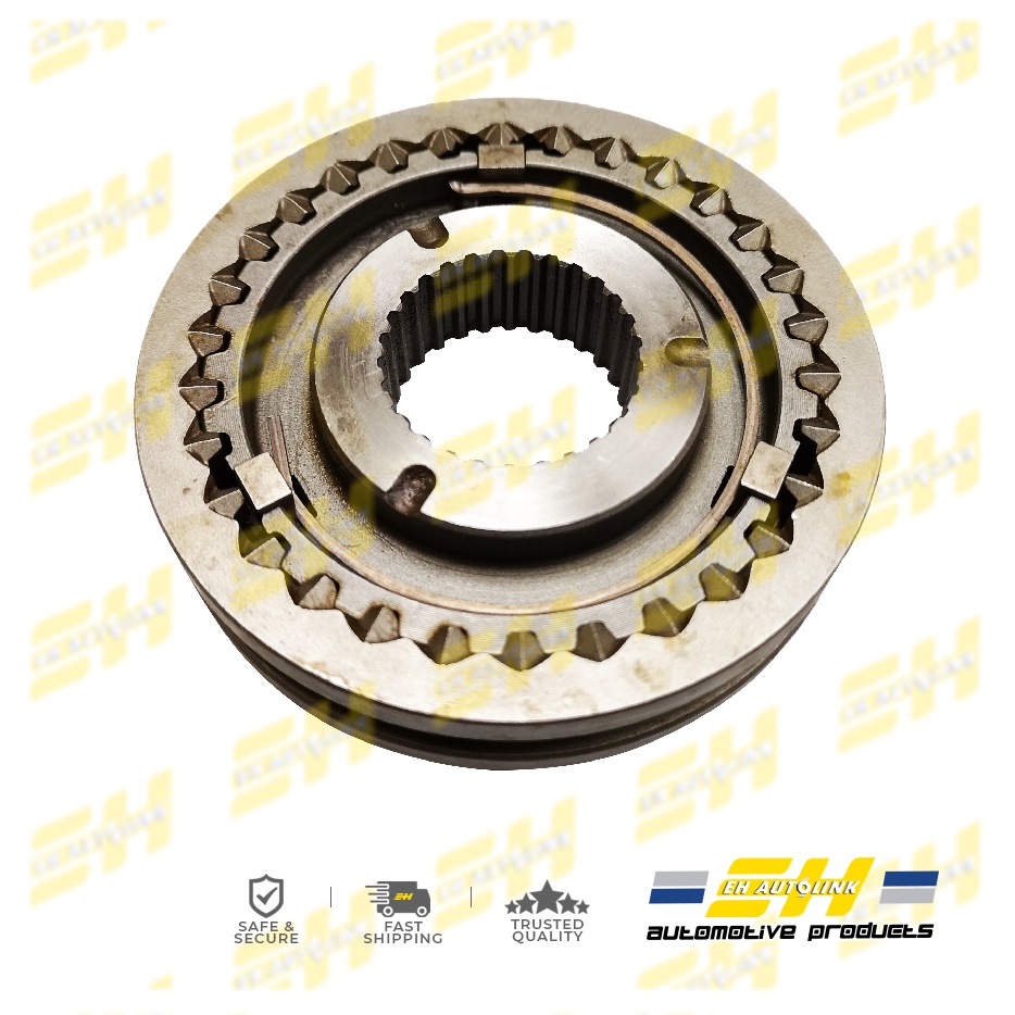 GEAR SLEEVE HUB 30*28T-CN - NISSAN E25