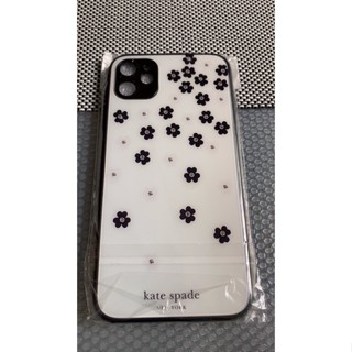 เคสโทรศัพท์มือถือ กันกระแทก ลาย Kate สําหรับ IPhone 11 13 12 Pro XS Max MiNi 11 Pro X XR XS Max 6S 7 8 Plus SE 2 Samsung Note and S Series ZU4R 2022