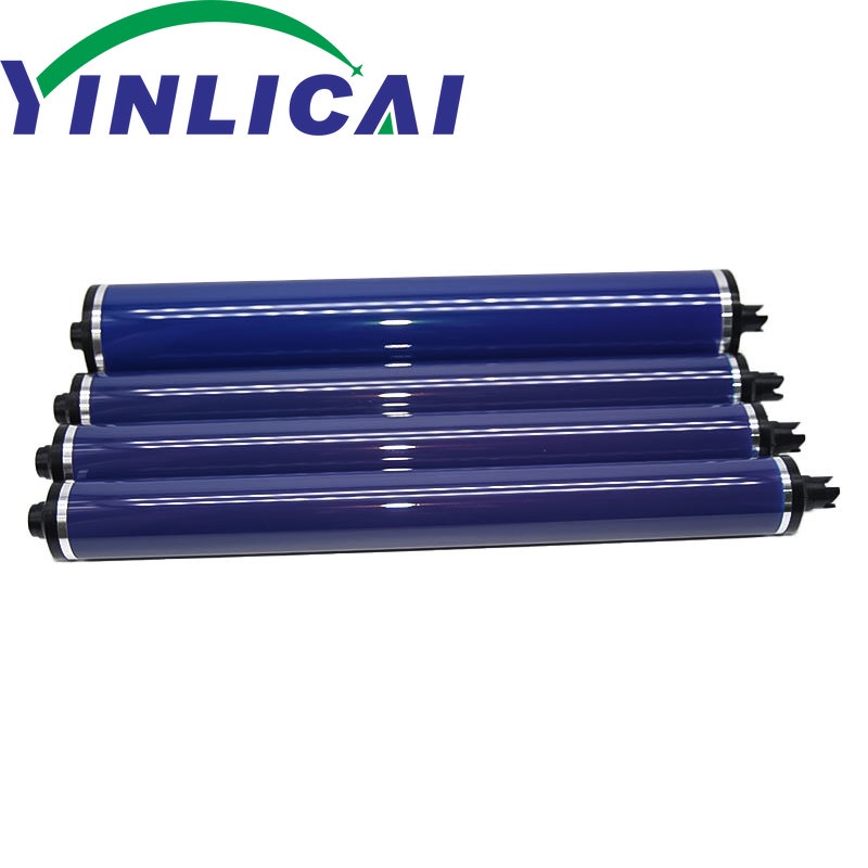 ดรัม OPC สําหรับ Xerox 700 C60 C70 C75 J75 550 560 570 240 242 250 252 260 7655 7665 7675 7755 7765 7775