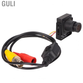 Guli Security  Module  HD 700TVL Easy Installation 960H  Mini Analog  Board  for CCD2090+811 Surveillance Cameras