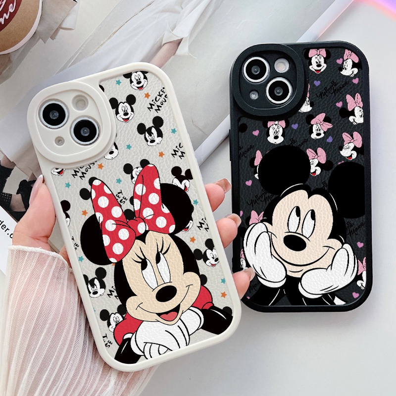 ปลอกหนังสําหรับ Huawei Nova 12i 12 11 11i 12s 10 9 7i 7 SE Y91 Y61 Y72 Y70 Y90 5T 7i 7 9 10 SE Y9 Prime Y7a Honor 200 90 Pro 70 50 X6 X8 X9 เคสนิ่มคลุม | Xmd 192