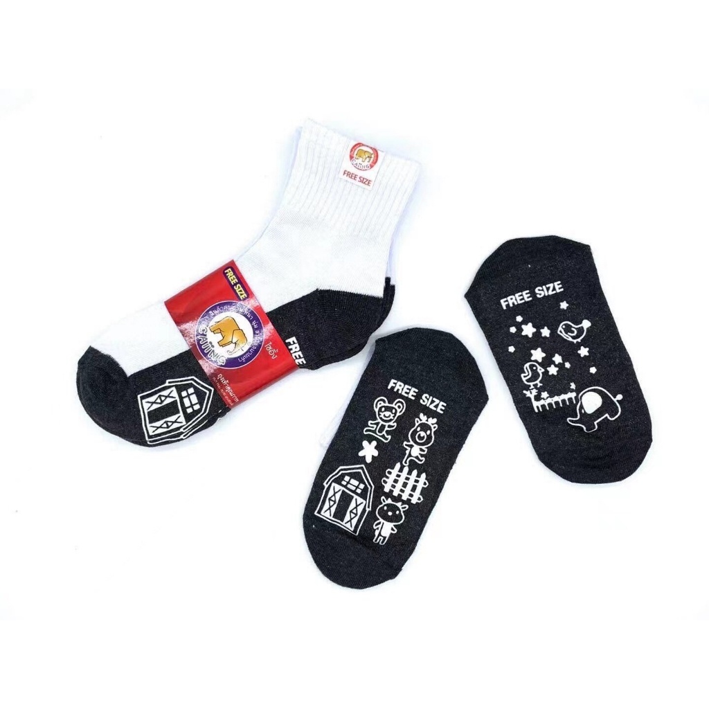 รูปภาพ 6