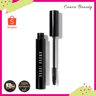 ✨BOBBI BROWN eye opening mascara ขนาด 12ml/bobbi brown มาสคาร่า✨