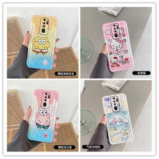 เคส oppo a5 2020 เคส oppo a9 2020 เคสโทรศัพท์มือถือ ป้องกันแผ่นดินไหว สําหรับ oppo a5 2020 a9 2020