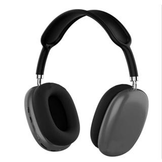 P9 Headphone Extra Bass Bluetooth Headphone Wireless Headset Headset Bluetooth 5.0 Sport Earphone Bass Wireless