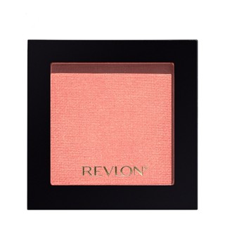 Revlon เรฟลอน พาวเดอร์ บลัช 5ก. #029 โรส บอมบ์