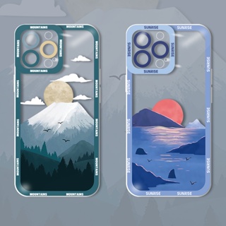 เคสโทรศัพท์มือถือ สําหรับ OPPO Reno 10 Pro Plus Reno 8T Reno 2F Reno 2Z Reno 4 Reno 4F 5F Reno 5 6 Lite Reno 6 Pro Reno 6Z Reno 7 Reno 7Z Reno 8Z Reno 8 Pro