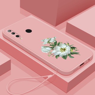 เคสโทรศัพท์มือถือแบบนิ่ม Tpu พิมพ์ลายแฟชั่น สําหรับ vivo 1610 1611 1612 1613 1617 1618