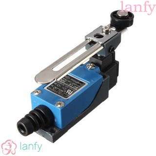 Lanfy Roller AC Lever limit สวิทช์แบบกันน้ำ