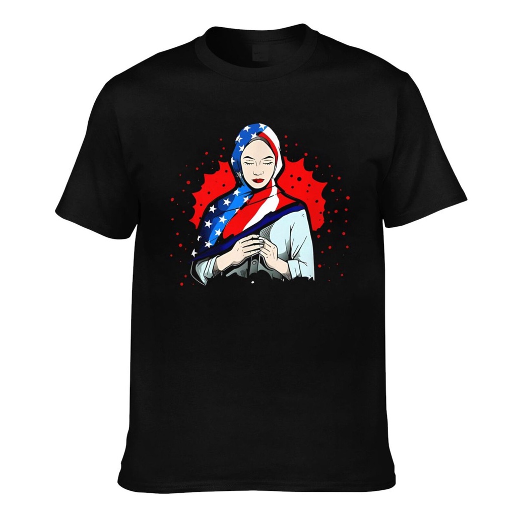 การออกแบบใหม่ฤดูร้อน Gfore ใหม่เล่นเสื้อยืดกอล์ฟที่ดีสําหรับผู้ชาย