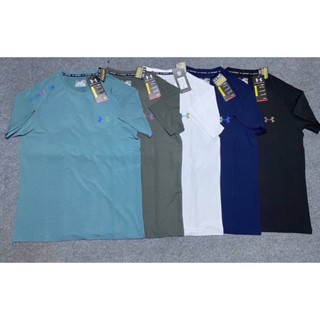 สินค้ามา ส่งไว ส่งเร็ว - เสื้อกีฬา เสื้อออกกำลังกาย