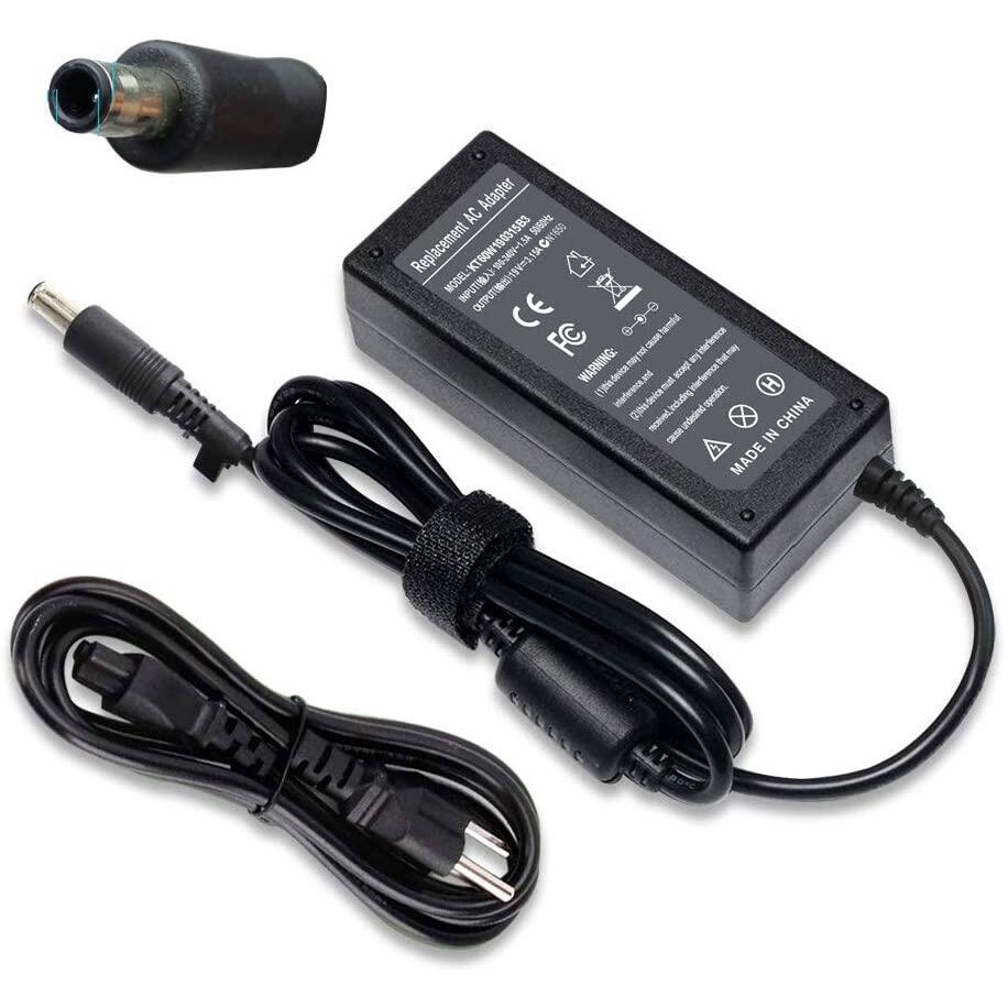 โน้ตบุ๊คอะแดปเตอร์ AC สําหรับ Samsung AD-6019 AD-6019A AD-6019R ADP-60ZH ADP60ZH-D ADP-60ZH D YP980 