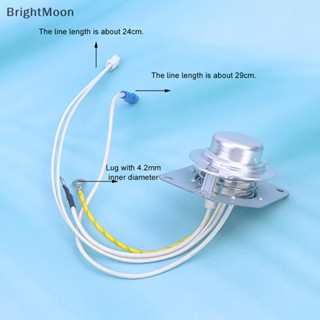 Brightmoon เซนเซอร์วัดอุณหภูมิหม้อหุงข้าวไฟฟ้า 5 สาย