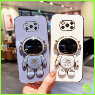 เคส Poco X3 Pro Poco X3 NFC Poco X5 5G Poco X5 Pro 5G Poco X4 GT Poco F3 Poco M3 Poco M4 Pro 4G B1-YHY