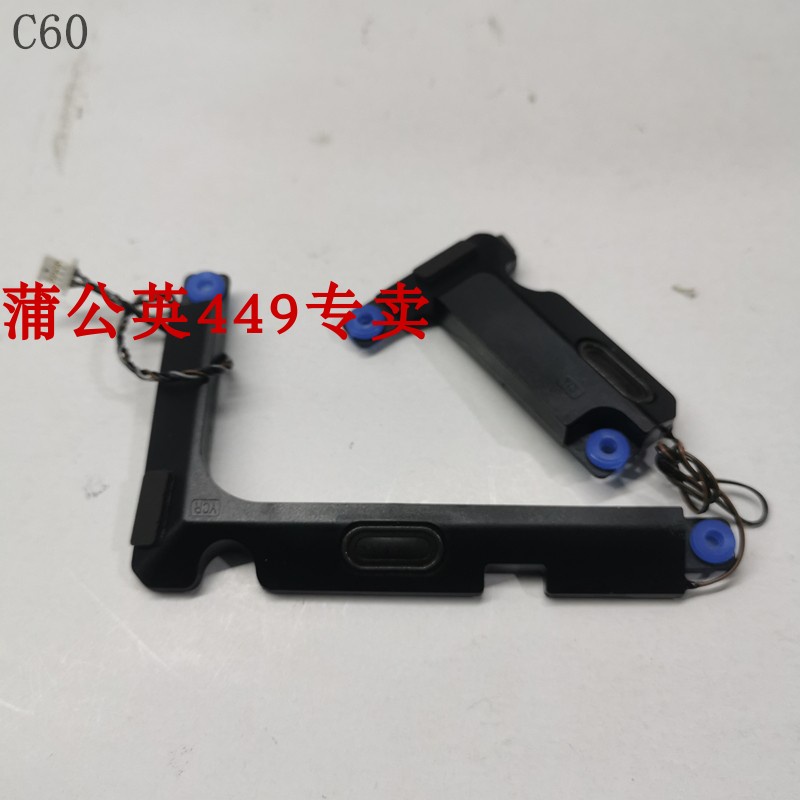 สําหรับ Ideapad Lenovo ลําโพง 340c-15IWL S145-15IWL S145-15IKB V15-IIL L340-15IWL Api Ast ลําโพง