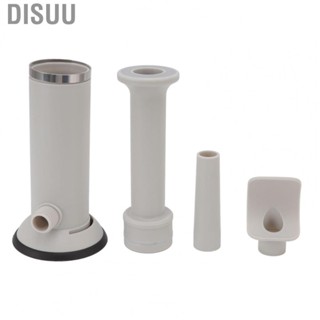 Disuu Sausage Stuffer Sausage Maker  Grade for Restaurants