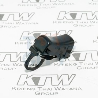 MAKITA (มากีต้า) อะไหล่ MUH353#9 SWITCH LEVER COMPLETE