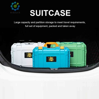 Portable Game Console Tote Bags for Nintendo Switch/Switch OLED Large Capacity Protective Case Shock-absorbing Carrying