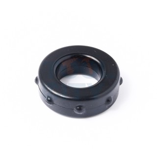 MAKITA (มากีต้า) อะไหล่HR-4501C#27 RUBBER RING 20