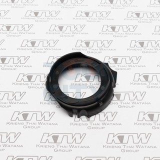 MAKITA (มากีต้า) อะไหล่ M4302B#20 BAFFLE PLATE (MT430)