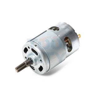 MAKITA (มากีต้า) อะไหล่ DTW190#30 DC MOTOR