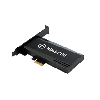 Elgato Game Capture HD60 PRO