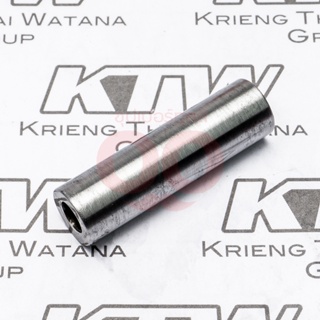 MAKITA (มากีต้า) อะไหล่ BBX7600#87 PISTON PIN (326039-8)