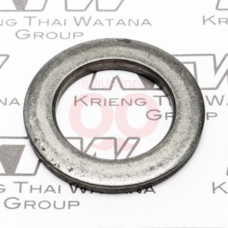 MAKITA (มากีต้า) อะไหล่ HM1214C#3 FLAT WASHER 30