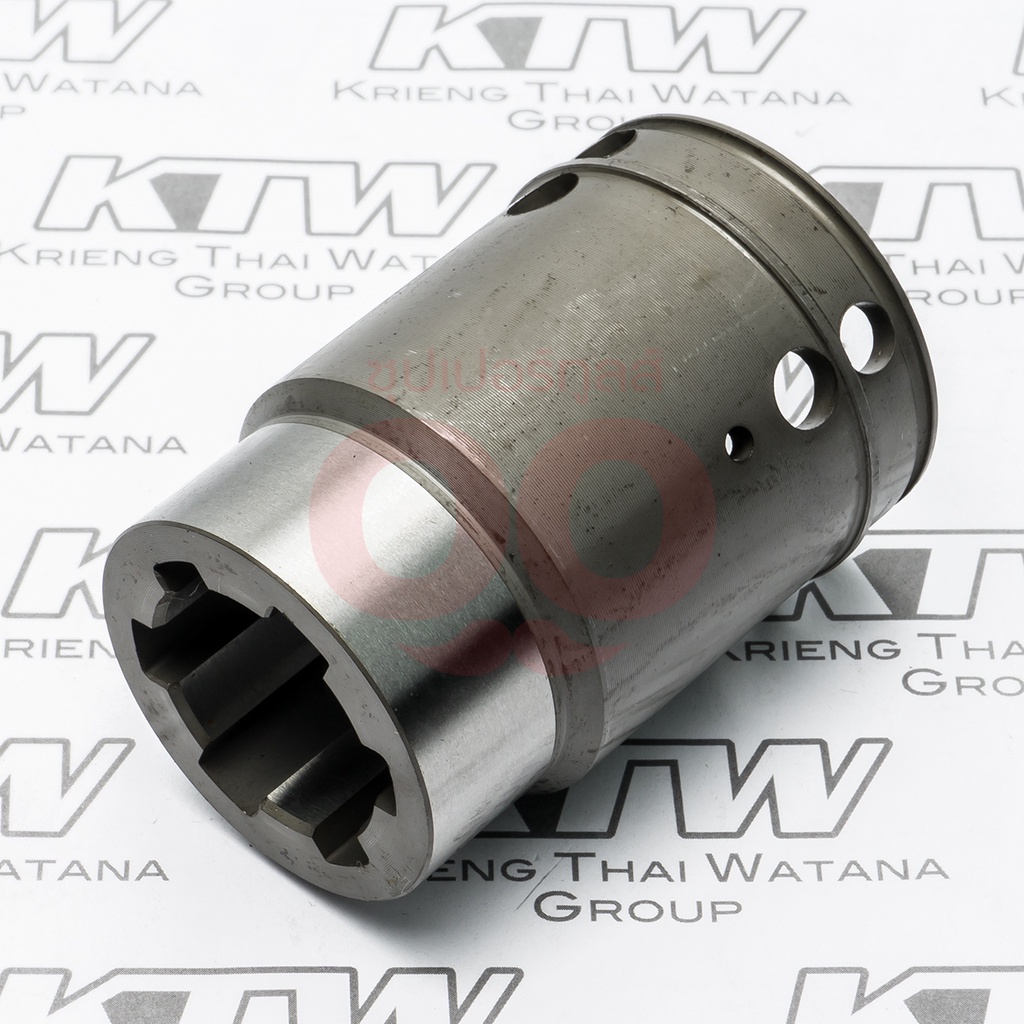 MAKITA อะไหล่HR3530#20 CYLINDER A