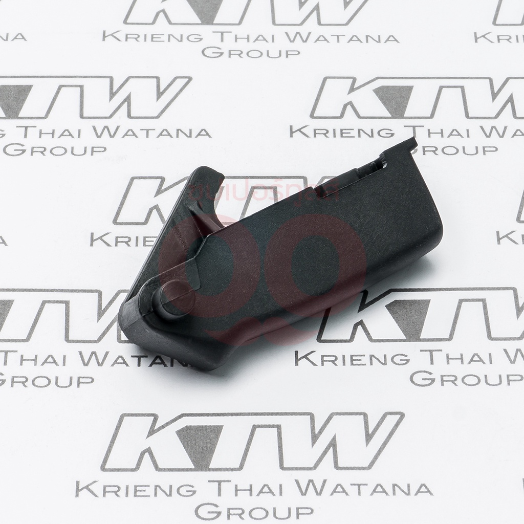 MAKITA มากีต้า MP418549-0 อะไหล่HR3530#86 SWITCH LEVER NO.86 SWITCH LEVER FOR HR3530 Code 418549-0