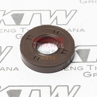 MAKITA (มากีต้า) อะไหล่BHX2500#68 OIL SEAL (L)