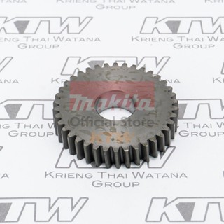 MAKITA (มากีต้า) อะไหล่HR-4030C #50 HELICAL GEAR 38