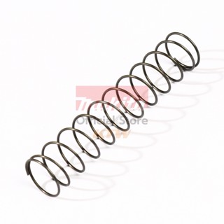 MAKITA (มากีต้า) อะไหล่ Compression Spring 15 ใช้กับรถเข็นตัดหญ้าไร้สาย รุ่น DLM460